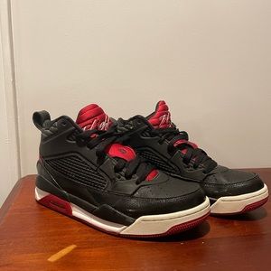 🚨MOVING SALE🚨 Kids Jordans